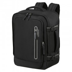 Mugursoma American Tourister Take2Cabin MS 159226 black