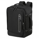 Mugursoma American Tourister Take2Cabin MS 159226 black