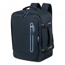 Mugursoma American Tourister Take2Cabin MS 159226 navy