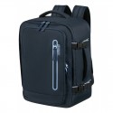 Mugursoma American Tourister Take2Cabin MS 159226 navy
