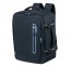Kuprinė American Tourister Take2Cabin MS 159226 Mėlyna (Dark Navy)