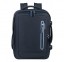 Kuprinė American Tourister Take2Cabin MS 159226 Mėlyna (Dark Navy)