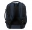 Kuprinė American Tourister Take2Cabin MS 159226 Mėlyna (Dark Navy)