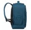Kuprinė American Tourister Take2Cabin MS 159226 Mėlyna (Harbor Blue)