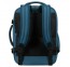 Kuprinė American Tourister Take2Cabin MS 159226 Mėlyna (Harbor Blue)