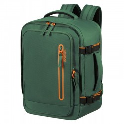Mugursoma American Tourister Take2Cabin MS 159226 forest