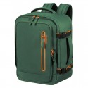 Mugursoma American Tourister Take2Cabin MS 159226 forest