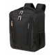 Mugursoma American Tourister Wanderlite 159231 Black