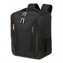 Mugursoma American Tourister Wanderlite 159231 Black