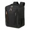 Mugursoma American Tourister Wanderlite 159231 Black