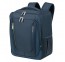 Kuprinė American Tourister Wanderlite 159231 Mėlyna (Dark Navy)