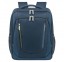 Kuprinė American Tourister Wanderlite 159231 Mėlyna (Dark Navy)