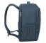 Kuprinė American Tourister Wanderlite 159231 Mėlyna (Dark Navy)