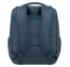 Kuprinė American Tourister Wanderlite 159231 Mėlyna (Dark Navy)