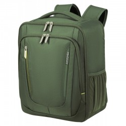 Mugursoma American Tourister Wanderlite 159231 Khaki