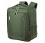 Kuprinė American Tourister Wanderlite 159231 Žalia (Dark Khaki)
