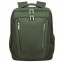 Kuprinė American Tourister Wanderlite 159231 Žalia (Dark Khaki)