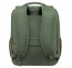 Kuprinė American Tourister Wanderlite 159231 Žalia (Dark Khaki)