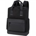 Mugursoma American Tourister Soulpack Business BP 155848 black