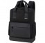 Kuprinė American Tourister Soulpack Business BP 155848 Juoda