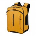 Mugursoma 15 collu datoram Samsonite Ecodiver S 156619 yellow
