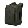 Mugursoma 15 collu datoram Samsonite Ecodiver S 156619 Climbing Ivy