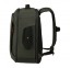 Kuprinė 15 colių kompiuteriui Samsonite Ecodiver S 156619 Žalia (Climbing Ivy)