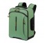 Kuprinė 15 colių kompiuteriui Samsonite Ecodiver S 156619 Žalia (Light Sage)