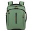 Kuprinė 15 colių kompiuteriui Samsonite Ecodiver S 156619 Žalia (Light Sage)
