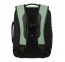 Kuprinė 15 colių kompiuteriui Samsonite Ecodiver S 156619 Žalia (Light Sage)