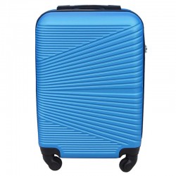 Rokas bagāža koferis Gravitt 1203-M Guanglan