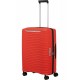 Vidējais koferis Samsonite Uscape V Lava