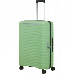 Liels koferis Samsonite UPSCAPE D Soft Sage