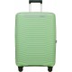 Vidējais koferis Samsonite Uscape V Soft Sage