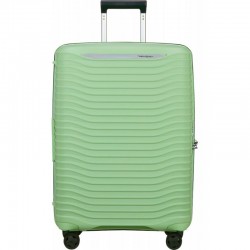 Vidējais koferis Samsonite Uscape V Soft Sage