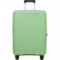 Vidējais koferis Samsonite Uscape V Soft Sage