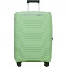 Vidējais koferis Samsonite Uscape V Soft Sage