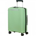 Rokas bagāža koferis Samsonite Upscape M Soft Sage