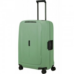 Liels koferis Samsonite Essens D Sage