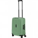Rokas bagāža koferis Samsonite Essens M Sage