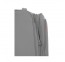Mažas medžiaginis lagaminas Travelite Umbria M exp Pilkas (Smoky grey)