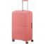 Didelis lagaminas American Tourister Airconic D Rožinis (Solar pink)