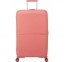 Didelis lagaminas American Tourister Airconic D Rožinis (Solar pink)