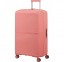 Didelis lagaminas American Tourister Airconic D Rožinis (Solar pink)