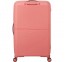Didelis lagaminas American Tourister Airconic D Rožinis (Solar pink)