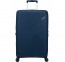 Didelis lagaminas American Tourister Diablast D Mėlynas (Darkwave Blue)