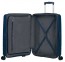 Vidutinis lagaminas American Tourister Diablast V Mėlynas (Darkwave Blue)