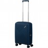 Rokas bagāža koferis American Tourister Diablast M Darkwave Blue