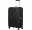 Didelis lagaminas American Tourister Diablast D Juodas (Black Code)