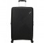 Didelis lagaminas American Tourister Diablast D Juodas (Black Code)